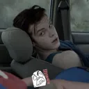 @mokujezus