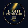 lightonthe_path