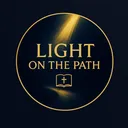 @lightonthe_path