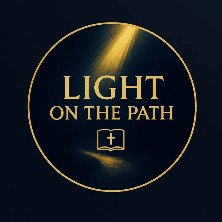 @lightonthe_path