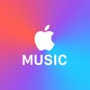 @lyricsonapplemusic