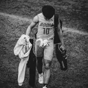 @mighty.zamora10