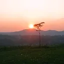 @naya_ka18