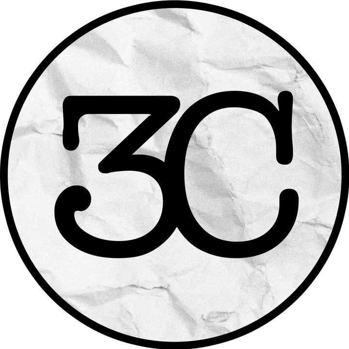 @tres.continentes