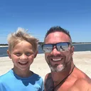 @jbihner