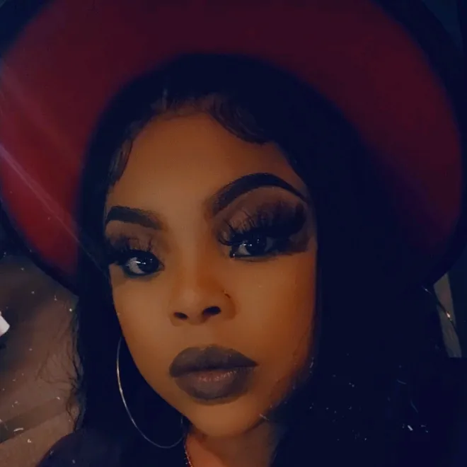 taymckoy