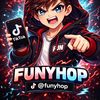 funyhop
