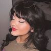 alexiia.mh
