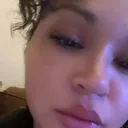 @nezz_888