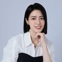 @vickuei