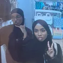 @ulthaos