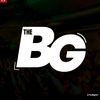 theblogram
