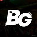 @theblogram