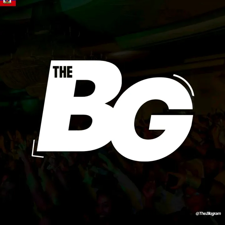 @theblogram