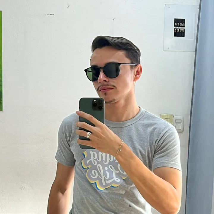 kevinalemanoff