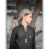 awaisturk_90