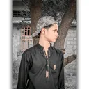 @awaisturk_90