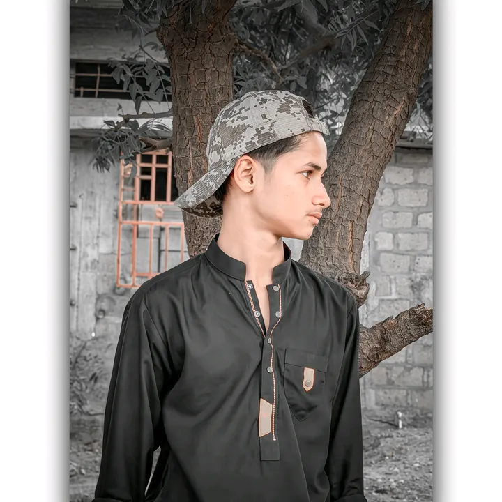 awaisturk_90