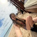 @duski.raver