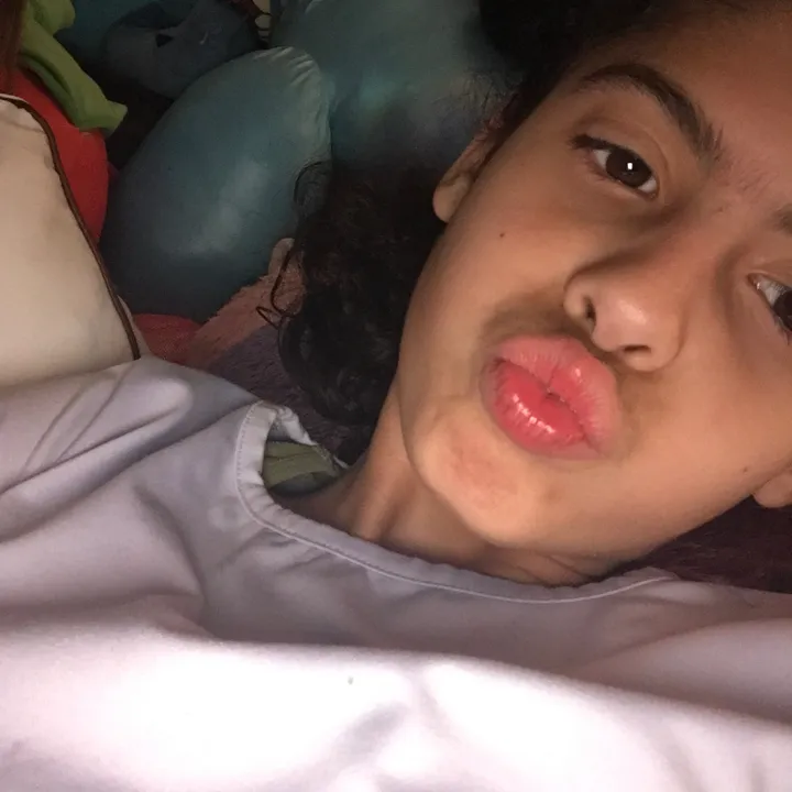 fiafia5727