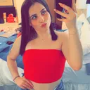 @ssa.savanna