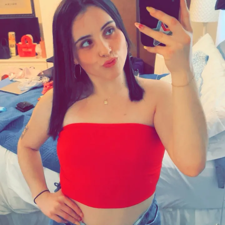 @ssa.savanna