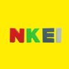nkexpressimports