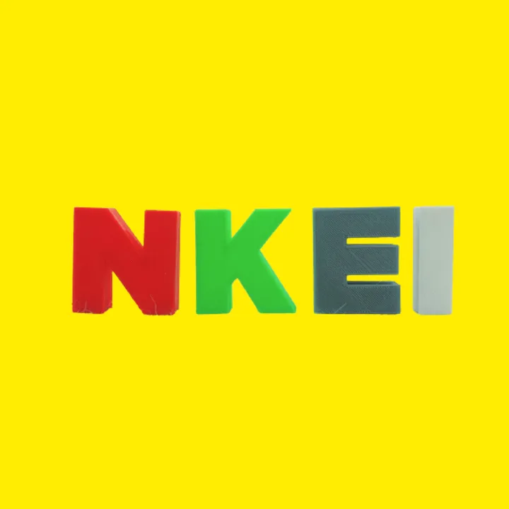 nkexpressimports