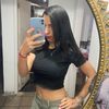 rosemeiredias___
