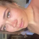 @ellielindsay123