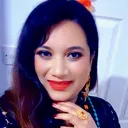 @cinlonuk
