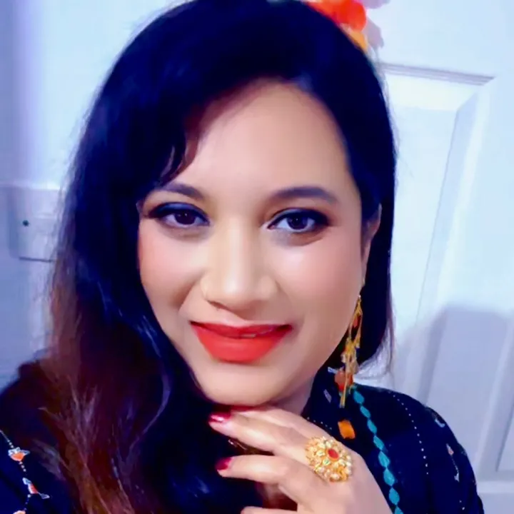 @cinlonuk
