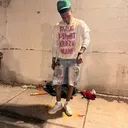 @h5wk_