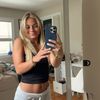 .charliesemon