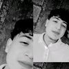 gustavo22hn