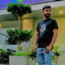 @adnan.karachi357