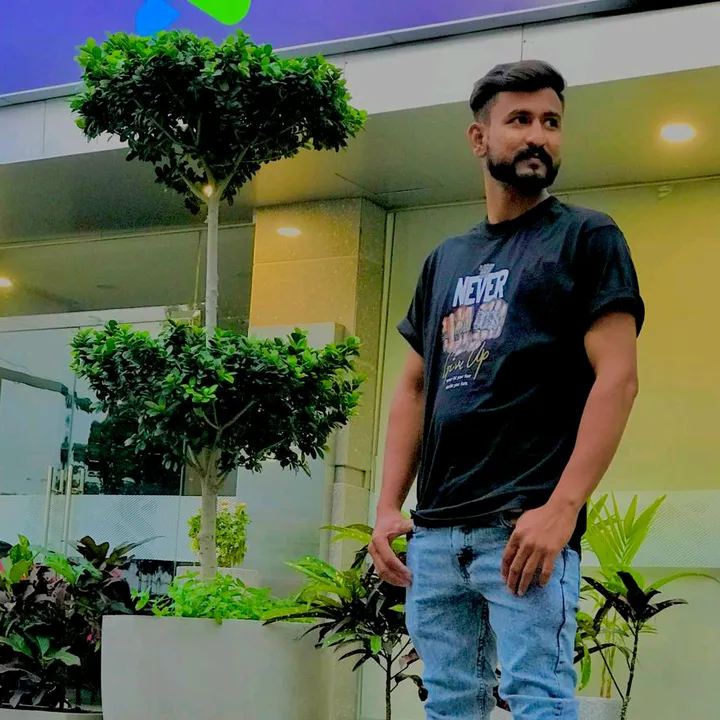 adnan.karachi357