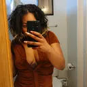 @oglala1111