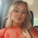 @_nicole_1998