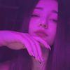 pypsik_295