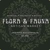 floraandfaunamarketplace