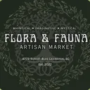 @floraandfaunamarketplace