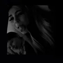@laylaspam.xo0
