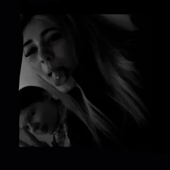 laylaspam.xo0