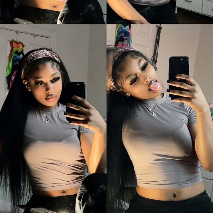 @iimprettier_