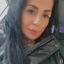 @salije1981
