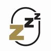 thirdzysleep