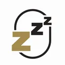 @thirdzysleep
