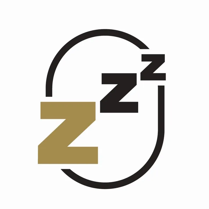 thirdzysleep