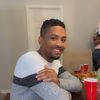 roody_eugene
